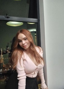 Фото проститутки Александра №3 в городе Ватутинки