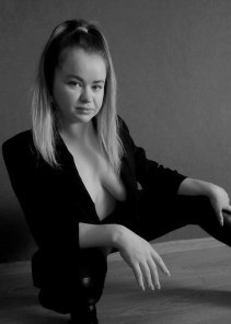 Фото проститутки МАРИНА №2 в городе Ватутинки