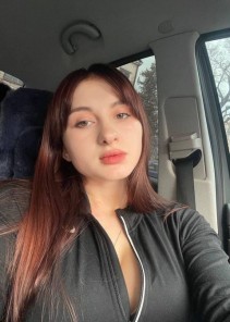 Фото проститутки Аня №19 в городе Ватутинки