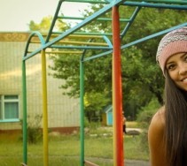 Фото проститутки Диана №7 в городе Ватутинки