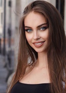 Фото проститутки ИРА №4 в городе Ватутинки