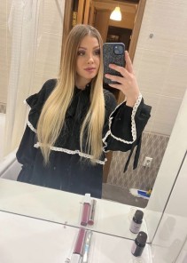 Фото проститутки Марина №8 в городе Ватутинки