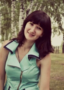 Фото проститутки Регина №4 в городе Ватутинки