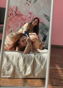 Фото проститутки Вместе №4 в городе Ватутинки