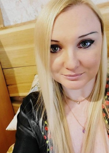 meri, Г. Ватутинки