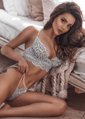 БЭЛЛА, Г. Ватутинки